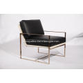 /msite/products/detail/productid/53832577/id/83266.html